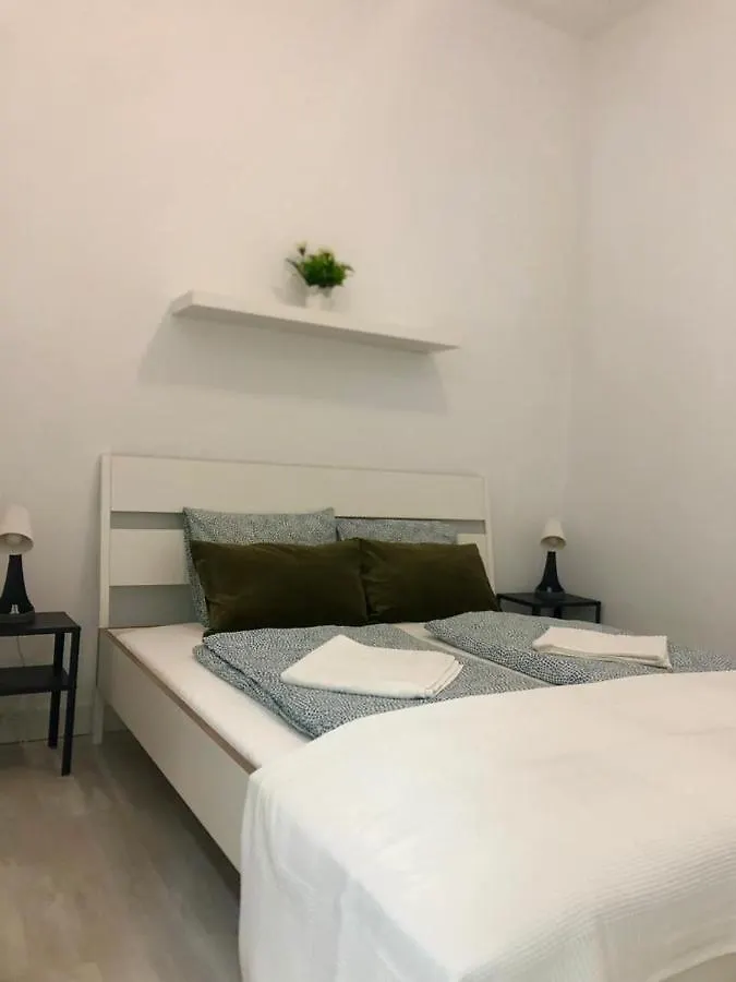 Chayofa Hills - 2 Bedroom Apartment With Amazing Ocean Views N30 contacts
