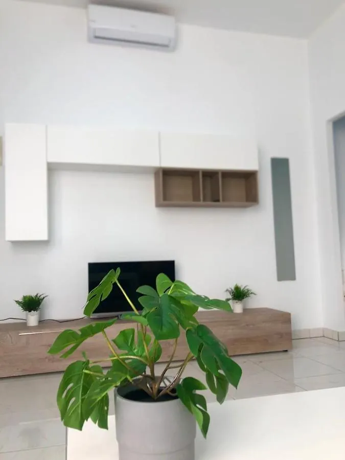 Chayofa Hills - 2 Bedroom Apartment With Amazing Ocean Views N30 İspanya