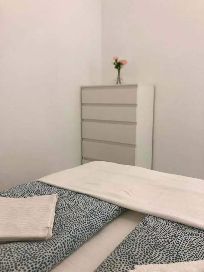 Chayofa Hills - 2 Bedroom Apartment With Amazing Ocean Views N30 İspanya
