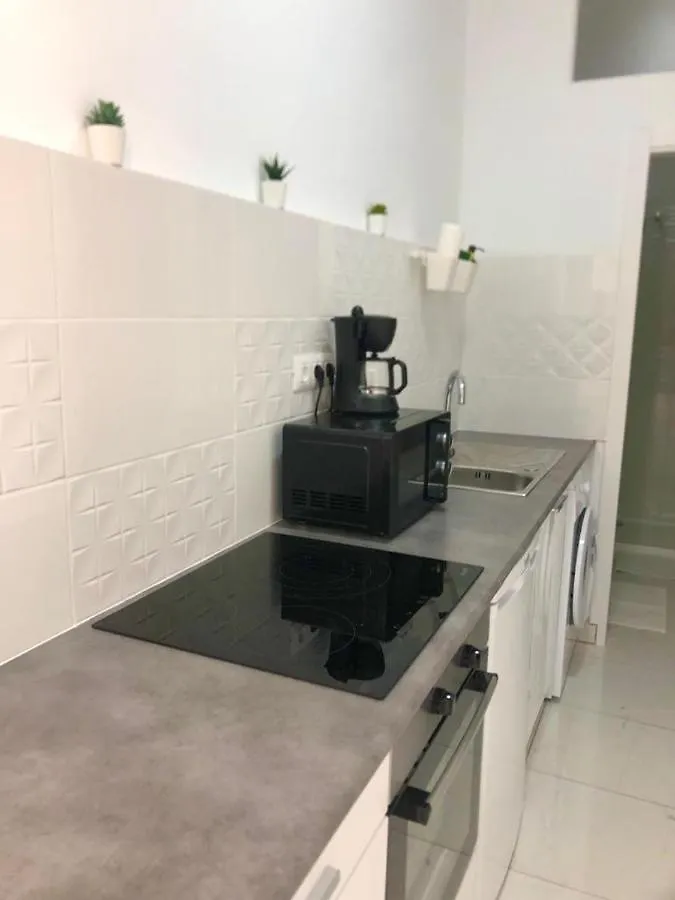 Chayofa Hills - 2 Bedroom Apartment With Amazing Ocean Views N30