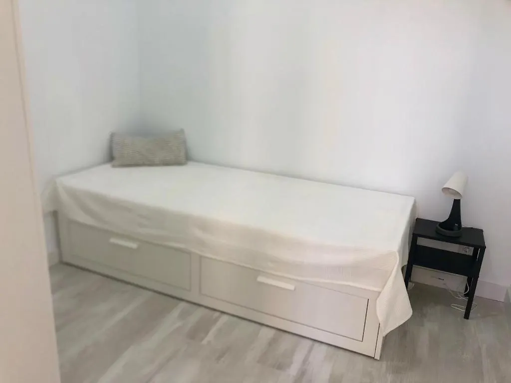 Chayofa Hills - 2 Bedroom Apartment With Amazing Ocean Views N30