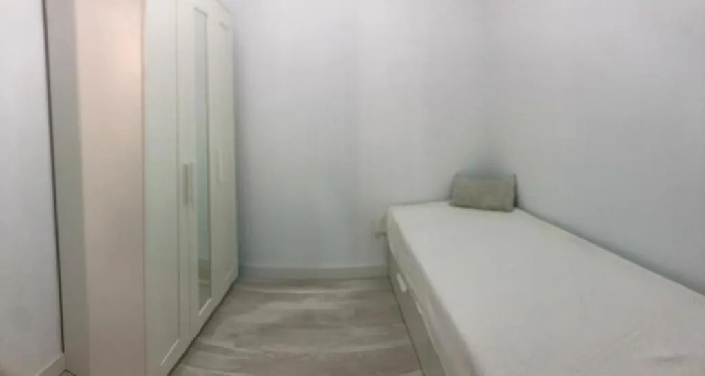 Chayofa Hills - 2 Bedroom Apartment With Amazing Ocean Views N30 Spain