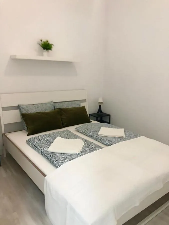 Chayofa Hills - 2 Bedroom Apartment With Amazing Ocean Views N30 0*,